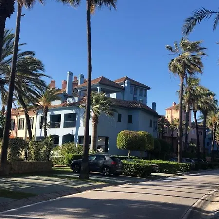 Ribera Delfin Marina De